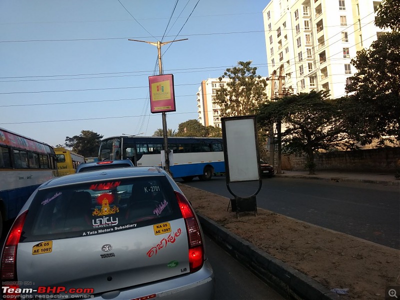 Rants on Bangalore's traffic situation-3.jpg