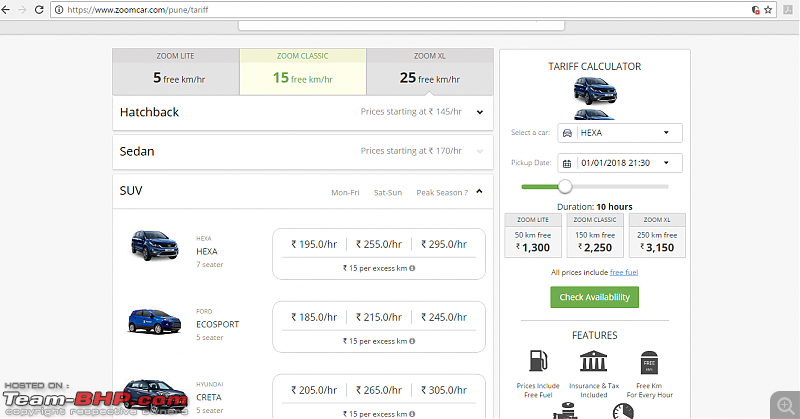 Zoom Car Reviews - Self Drive Rentals in India-zomm.png