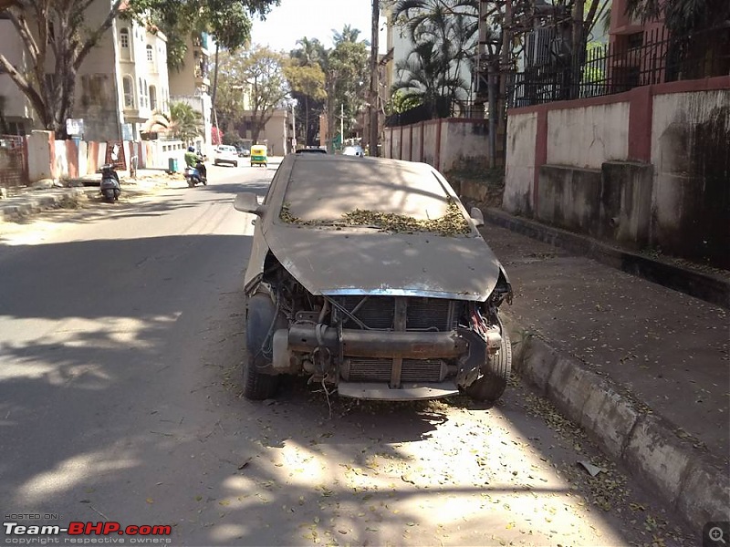 Rants on Bangalore's traffic situation-101.jpg