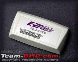 FASTag: All you need to know about procuring & using it!-ezpass.jpg