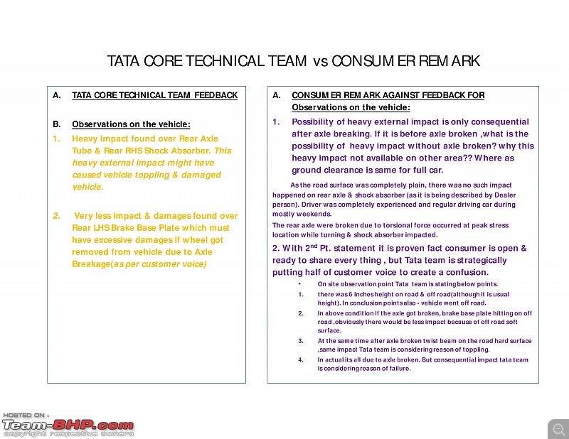 Tata Tigor Accident - Axle breaks on the highway. Driver error or manufacturing defect?-1-5.jpg