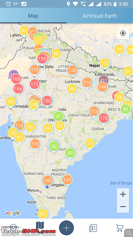 India has 14 out of the 15 most polluted cities in the world-screenshot_20180504155048.png
