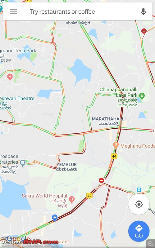 Rants on Bangalore's traffic situation-screenshot_20180518183245_01.jpg