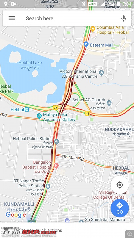 Rants on Bangalore's traffic situation-screenshot_20180601190456.jpg