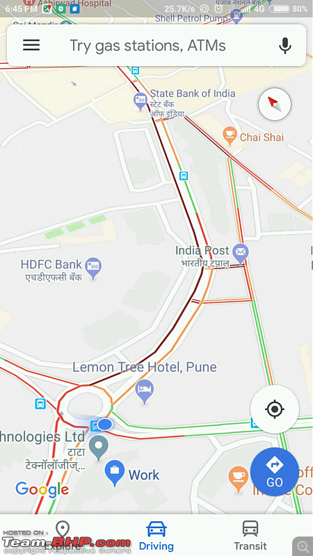 Hinjewadi Traffic Issues-screenshot_20180705104552.png