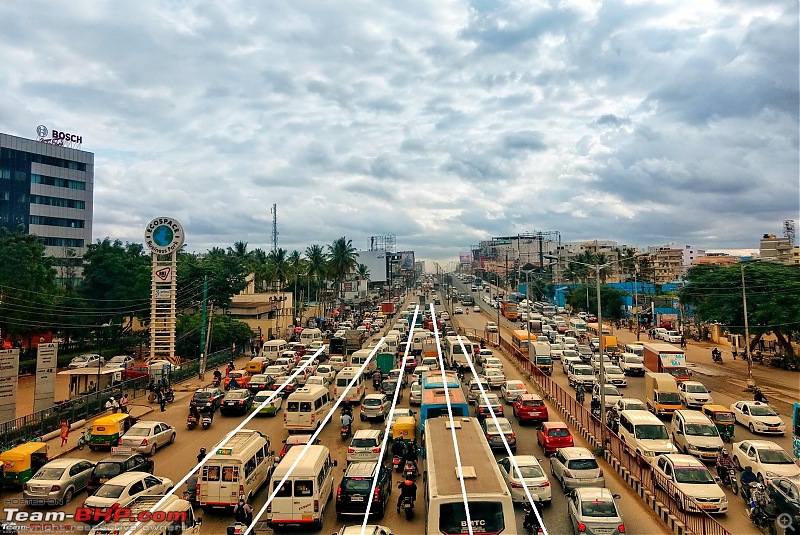 Rants on Bangalore's traffic situation-untitled.jpg