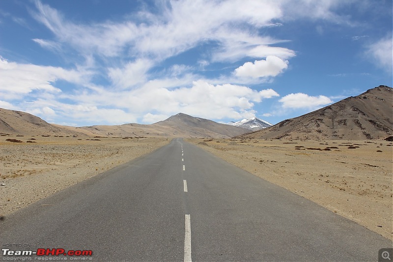 The straightest roads in India-img_4000.jpg