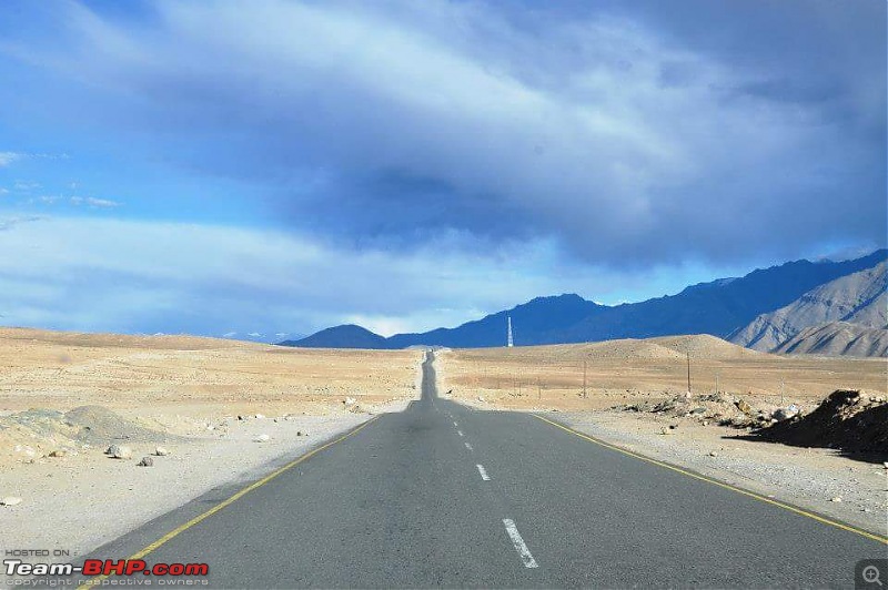 The straightest roads in India-fb_img_1536161098032.jpg