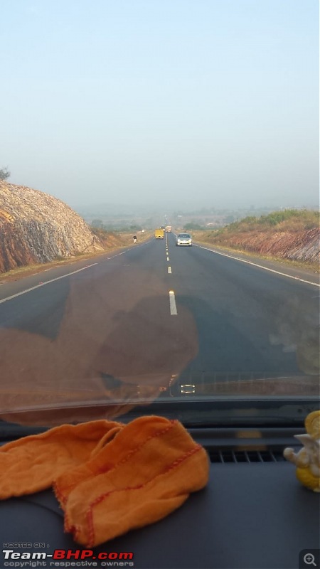 The straightest roads in India-straight.jpeg