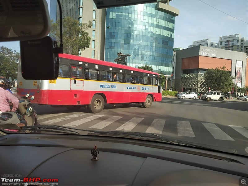 Rants on Bangalore's traffic situation-img_20181002_162710.jpg