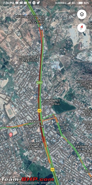 Rants on Bangalore's traffic situation-imageuploadedbyteambhp1540203598.679267.jpg