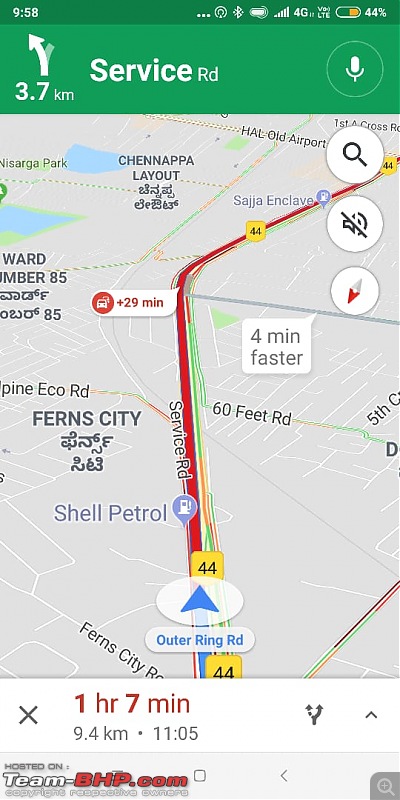 Rants on Bangalore's traffic situation-screenshot.jpeg