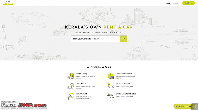 Indus Go, the latest self-drive rental company from Kerala-screen-shot-20181105-12.04.13-pm.png