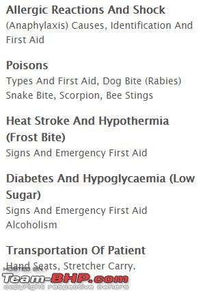First Aid supplies, medicines & procedures for motorists-3.jpg