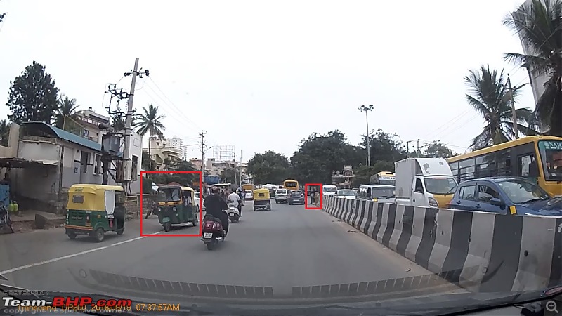 Goa Police will now reward citizens for reporting traffic offences-kodigehalli-03.jpg