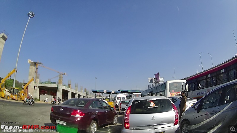 Rants on Bangalore's traffic situation-fasttag_ec_180319.jpg