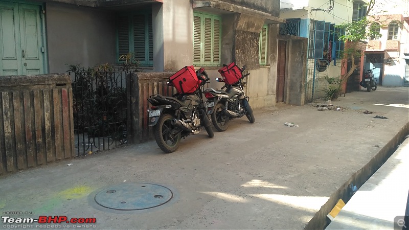 A menace on the road: Food delivery executives-img_20190323_141624.jpg