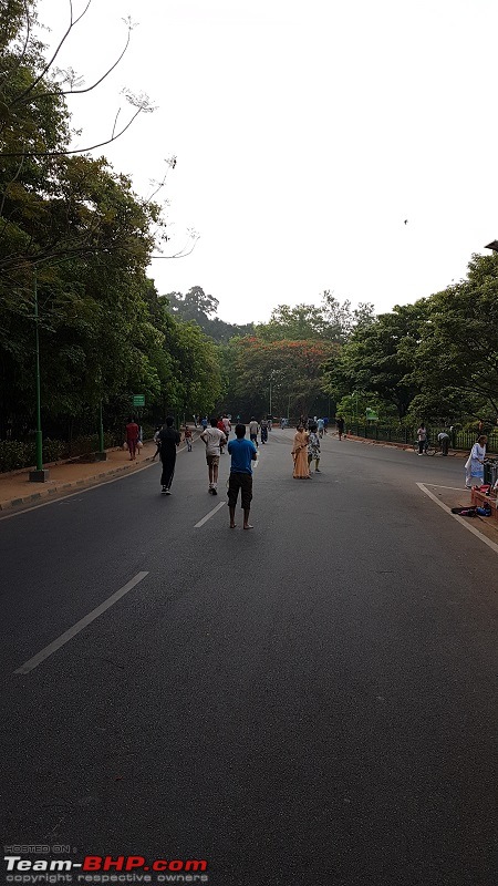Rants on Bangalore's traffic situation-20190331_072206.jpg