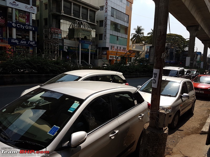 Rants on Bangalore's traffic situation-20190407_143147.jpg