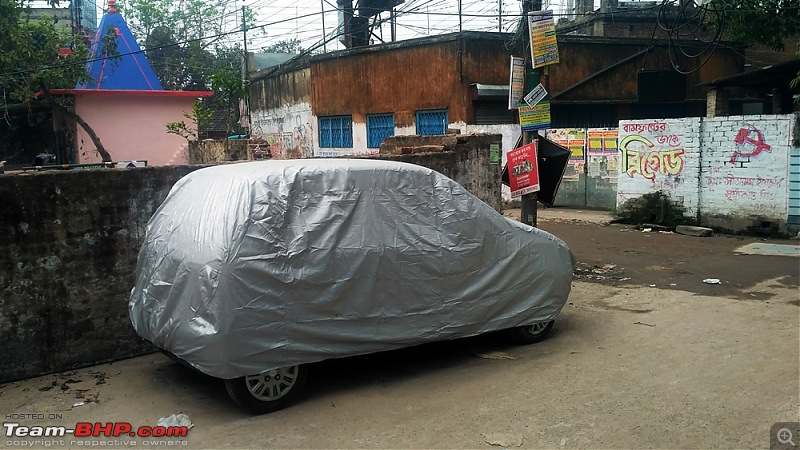 Parking during a cyclone: Please advise-img_20190304_092318_hdr.jpg