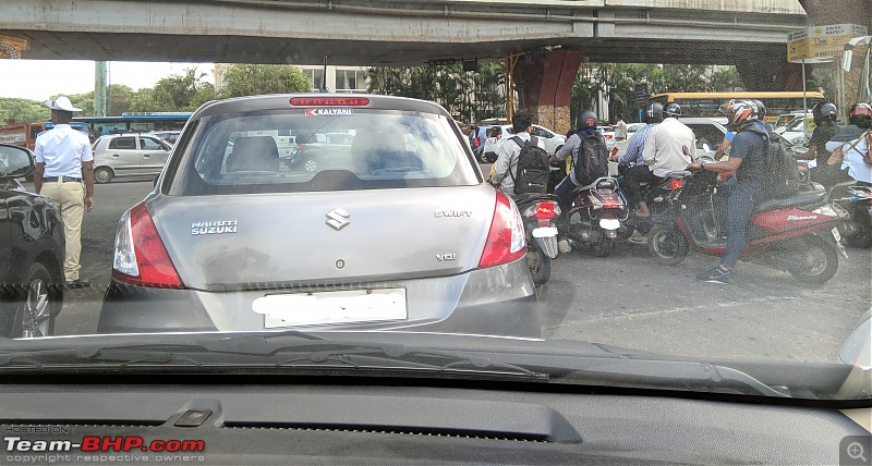 Rants on Bangalore's traffic situation-inkedimg_20190612_075114_li.jpg