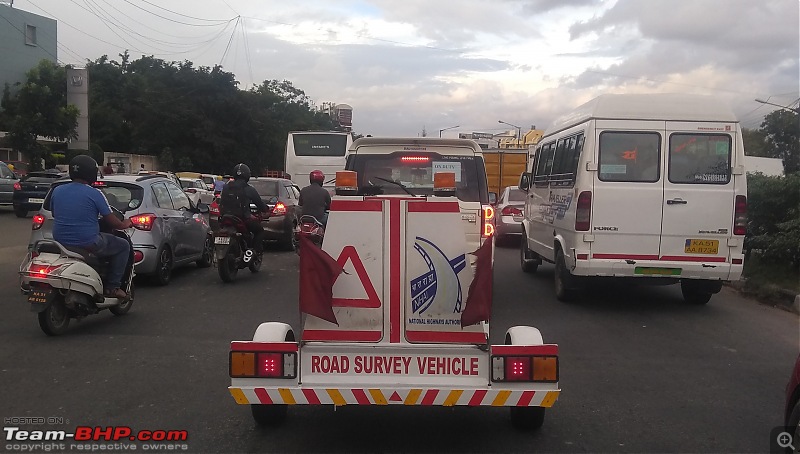 Rants on Bangalore's traffic situation-img_20190613_175623984.jpg