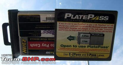 Fastag 2.0: Now, use Fastag 2.0 to pay for fuel on highways-platepassjpg.jpg