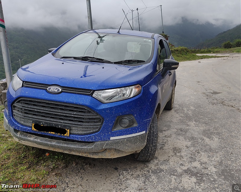 Zoom Car Reviews - Self Drive Rentals in India-img_20190605_115008__01.jpg