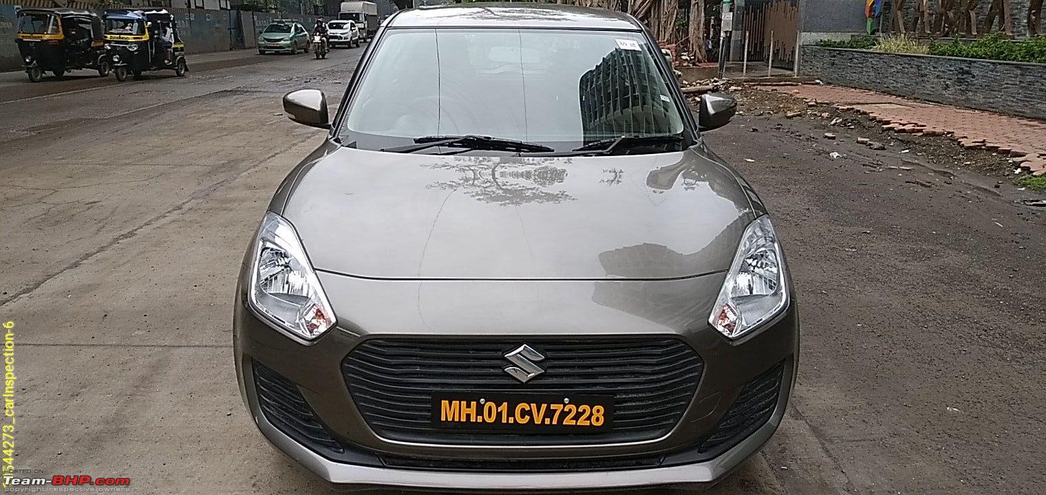 Rent a Hyundai Cars in Bangalore from Revv in 2022 - Benefits, Features and  How to Book