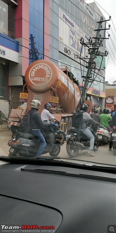 Rants on Bangalore's traffic situation-img_20191217_105159.jpg