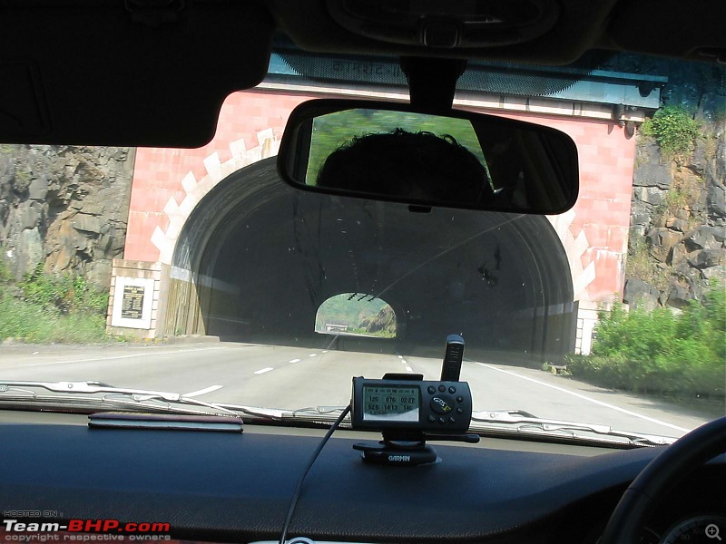 Are we there yet? The History of vehicle navigation devices-picture-009.jpg