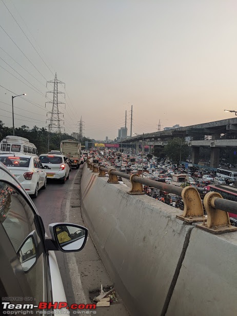Bangalore has the worst traffic in the world-img_20200118_181800.jpg