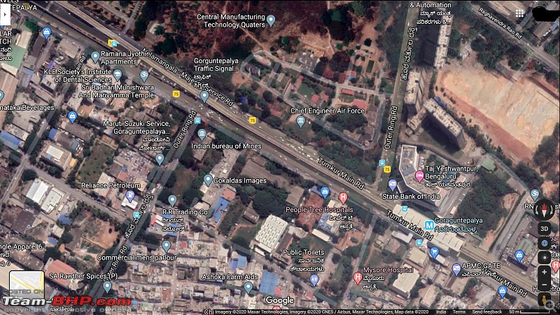 Rants on Bangalore's traffic situation-ggp.jpg