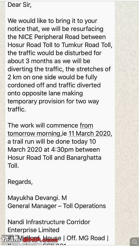 Rants on Bangalore's traffic situation-img20200311wa0019.jpg