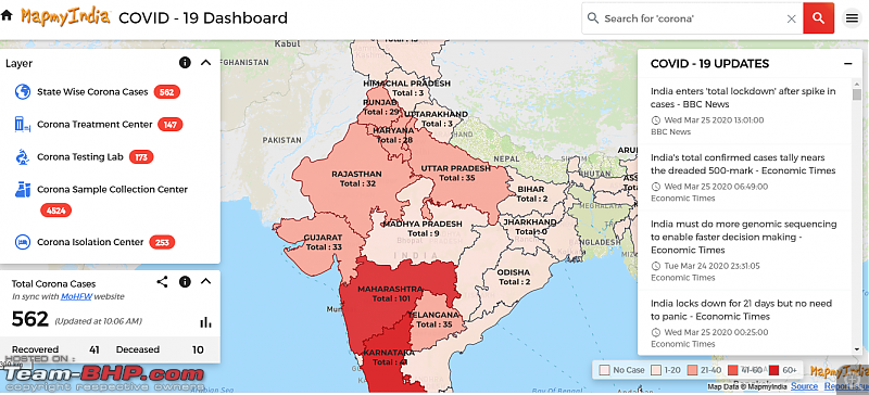 Covid-19: Report local issues with MapmyIndia's Move app-mmi4.png
