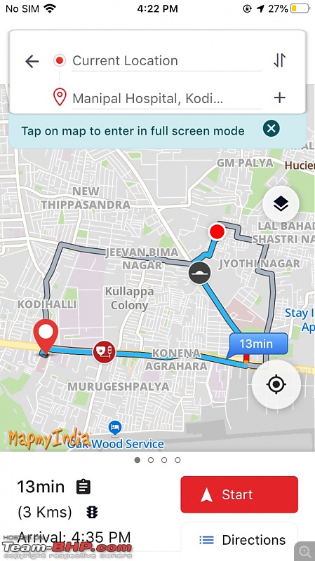 Covid-19: Report local issues with MapmyIndia's Move app-mmi2.jpeg