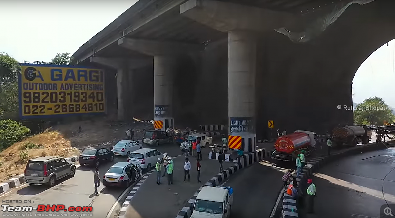 Mumbai Pune Expressway : 190-year old Amrutanjan bridge (Khandala) demolished-annotation-20200407-101323.png