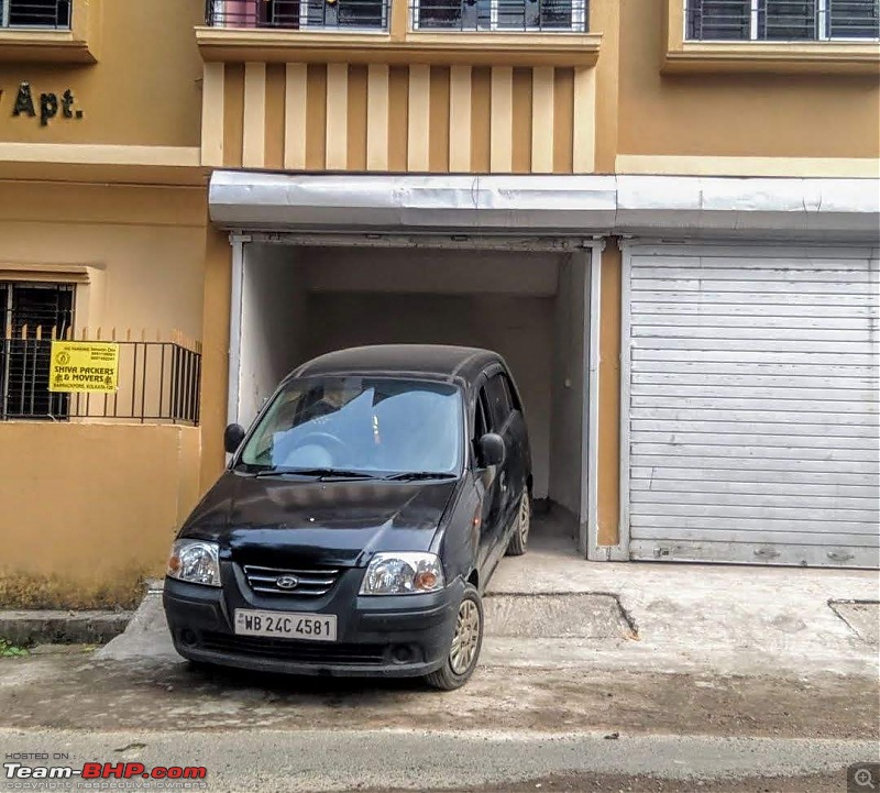 Parking during a cyclone: Please advise-signal20191026083659.jpg