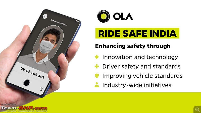 Ola commits Rs. 500 Cr. for safety of citizens & driver partners-1-2.jpg