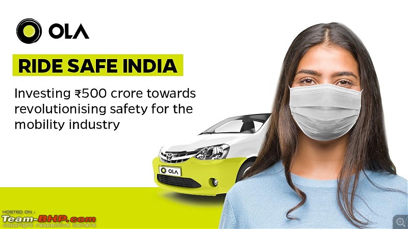 Ola commits Rs. 500 Cr. for safety of citizens & driver partners-0.jpg