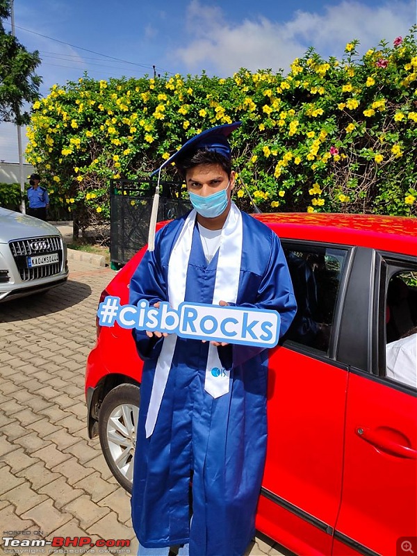 CIS Bangalore organises a drive-through graduation ceremony-5.jpg