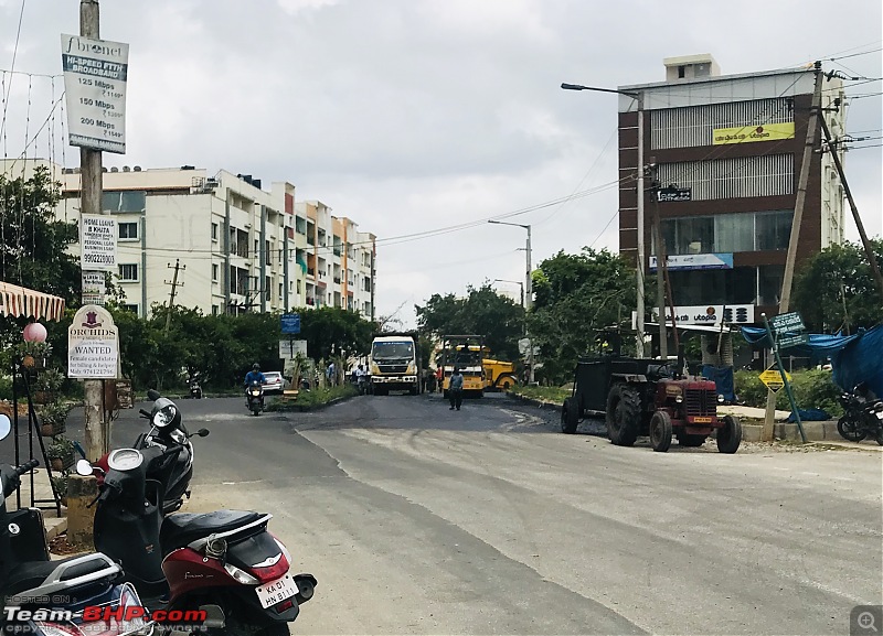 Rants on Bangalore's traffic situation-img_8824.jpg