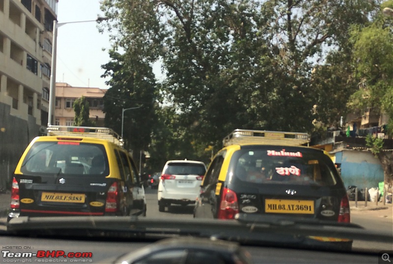 Real-life cases of multi-modal transport : Getting around Mumbai without a car-img_3227.jpg