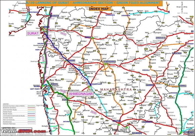 The underrated size & quality of upcoming expressways in India-ebiwqxsxsaa8xke-1.jpg