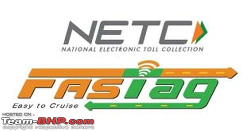 FASTag crosses 86 million transactions in July 2020-netc-fastag-official-logo.jpg