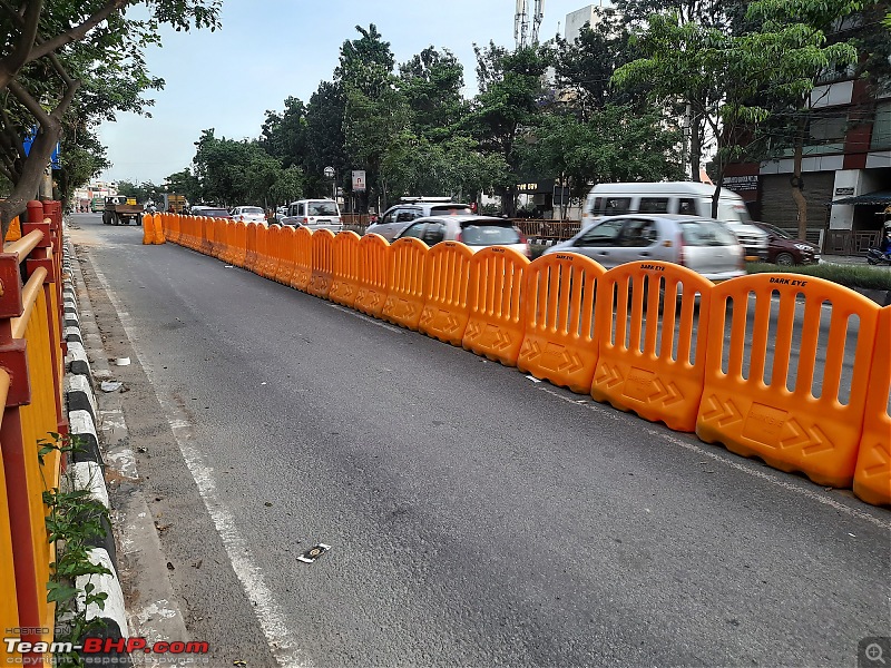 Rants on Bangalore's traffic situation-20200828_181146.jpg