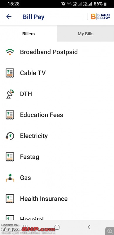 FASTag: All you need to know about procuring & using it!-bhimfastag-1.jpeg