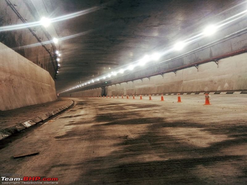 Atal Tunnel - World's longest highway tunnel above 10,000 ft. is now ready-rhotangtunnel37jpeg.jpg