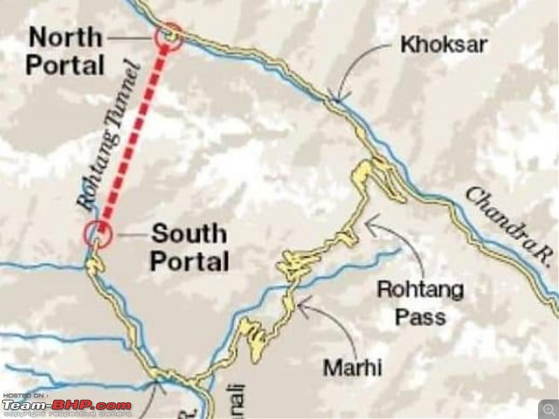 Atal Tunnel - World's longest highway tunnel above 10,000 ft. is now ready-fb_img_1577386517699_5f4784379240b.jpg