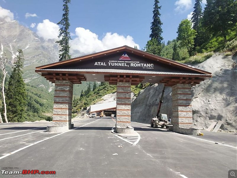 Atal Tunnel - World's longest highway tunnel above 10,000 ft. is now ready-rhotangtunnel43jpeg_1200x900.jpg